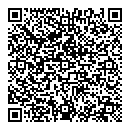 QR код "Сфера"