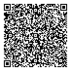 QR код "Андрей Малов и Партнеры"