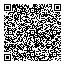 QR код "Металлпласт"