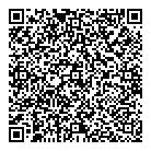 QR код "Яхты и Катера Calypso"