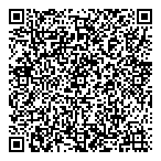 QR код "High-Tech Engineering"