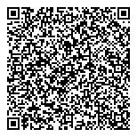QR код "Экспресс Наркология"