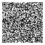QR код "Европолис "