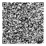 QR код "RezidentDesign"