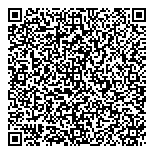 QR код "Pnevmolux"