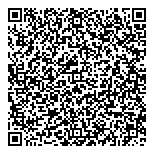 QR код "Репой Центр"