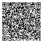 QR код "Мёд России"