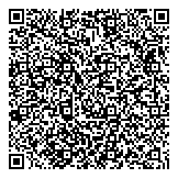 QR код "АметСтрой"