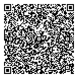 QR код "АТЦ ГРАНД"