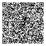 QR код "XI Express"
