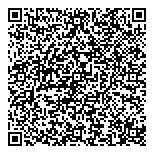 QR код "МосЭкоДез"