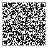 QR код "Crosssection"