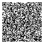 QR код "АэроДисплей"