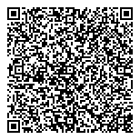 QR код "ИнтелСнаб"