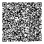 QR код "Содалит"