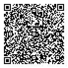 QR код "Тайга"
