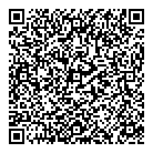 QR код "EYE"