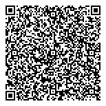 QR код "Соковоз"