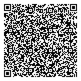 QR код "Прагматика"