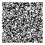 QR код "SCO-Project"