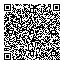 QR код "ВМ Вектор"