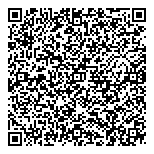 QR код "ПроРАБ ТАКСИ"
