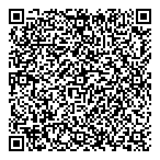 QR код "Партнер-Юг"