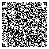 QR код "Всё для праздника и свадьбы"