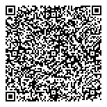 QR код "Строймаркет"