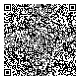 QR код "1Я КЛИНИНГОВАЯ УФА"