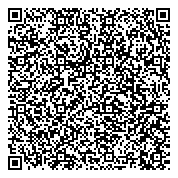 QR код "Геоснаб"