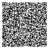 QR код "Торус-Стиль"