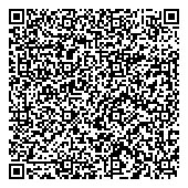 QR код "Экскурсия.com"