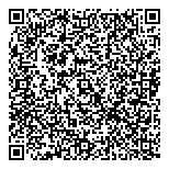 QR код "Ре-Кар"