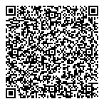 QR код "ВИВА"