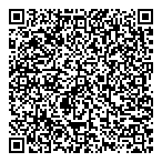 QR код "Пчёлка"
