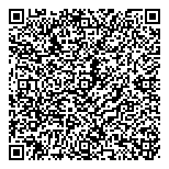 QR код "Диван-Мастер"