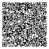 QR код "Венеция"