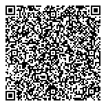 QR код "Инстайл  "