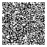 QR код "Матрас.ру в Подольске"