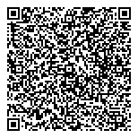 QR код "Амуртротуар!"