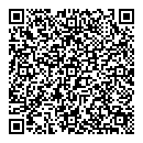 QR код "Палиха"