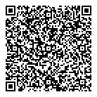 QR код "Экипаж Фуд Сервис"