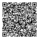 QR код "IL SOGNO"