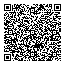 QR код "АртКап"