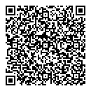 QR код "Air-Smile"