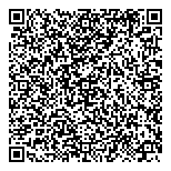 QR код "Intelvision"