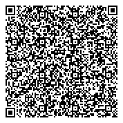 QR код "Салес Сантехник Томск Услуги Сантехника Томск"