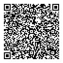 QR код "MegaSuv"