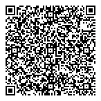 QR код "MAC-медиа"